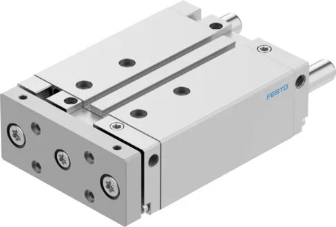 DFM-40-80-B-PPV-A-GF