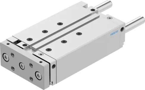 DFM-40-125-B-PPV-A-KF