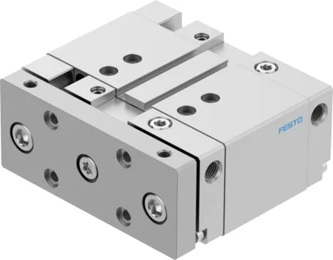 DFM-50-25-B-PPV-A-KF