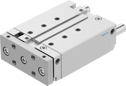DFM-50-100-B-PPV-A-KF