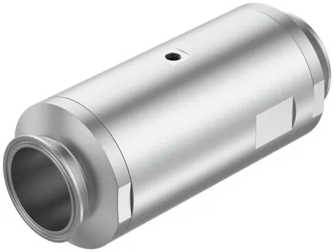 VZQA-C-M22U-50-S5S5-ALV4E-2