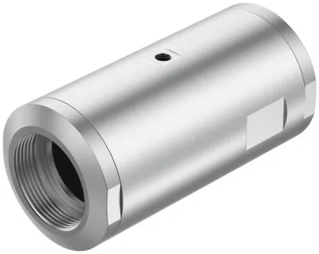 VZQA-C-M22U-50-GG-ALV4E-2