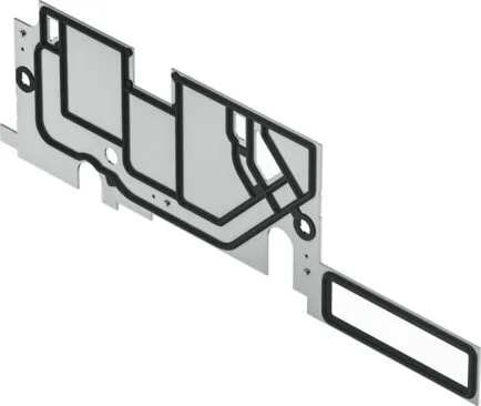 VMPA1-DP-PRS-Y