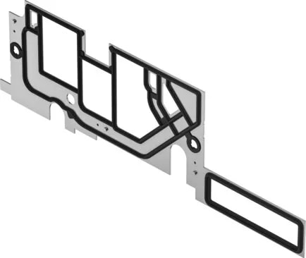 VMPA1-DP-Y