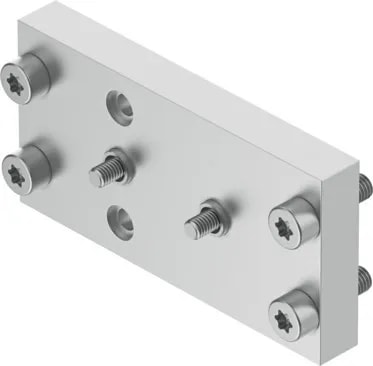 DHAA-G-G8-20-B20-25