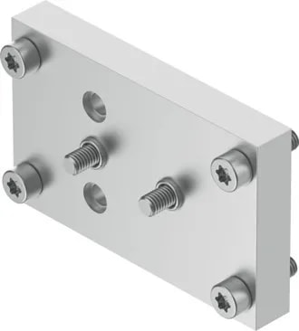 DHAA-G-G8-25-B20-32