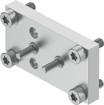 DHAA-G-G8-10-B20-10