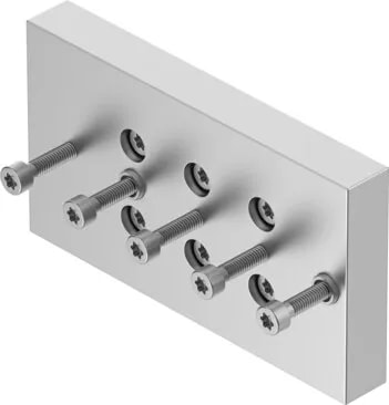 DHAA-D-G8-H-12-50-G8-10-40