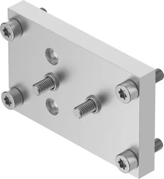 DHAA-G-G8-25-B18-25