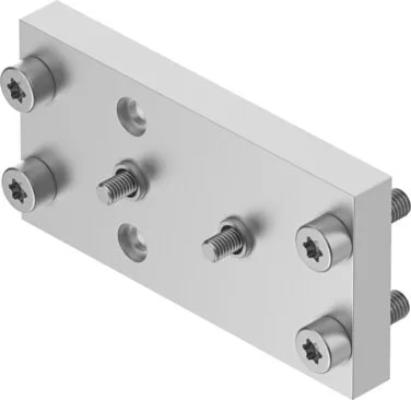 DHAA-G-G8-20-B18-20