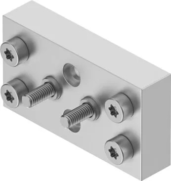 DHAA-G-G8-8-B18-6