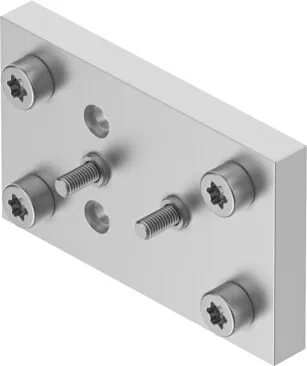 DHAA-G-G8-12-B18-10