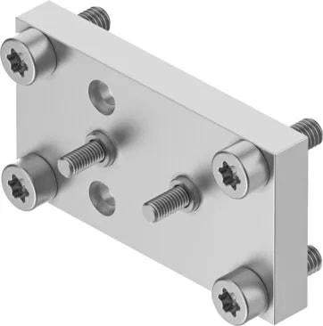 DHAA-G-G8-10-B18-10