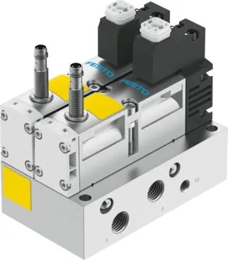 VOFA-L26-T32C-MZ-G14-1C1-APP