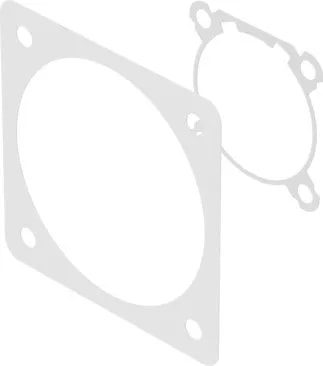 EADS-F-D80-150A