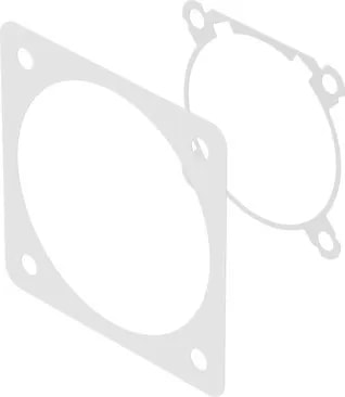EADS-F-D100-150A