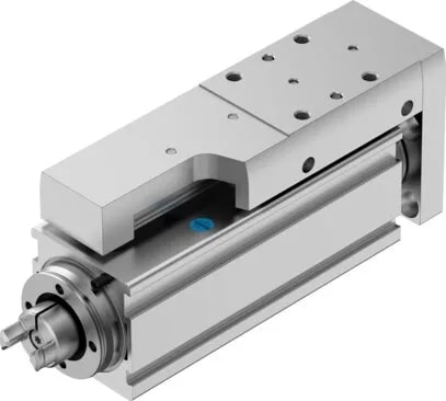 EGSC-BS-KF-25-25-2P