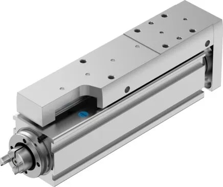 EGSC-BS-KF-25-50-2P