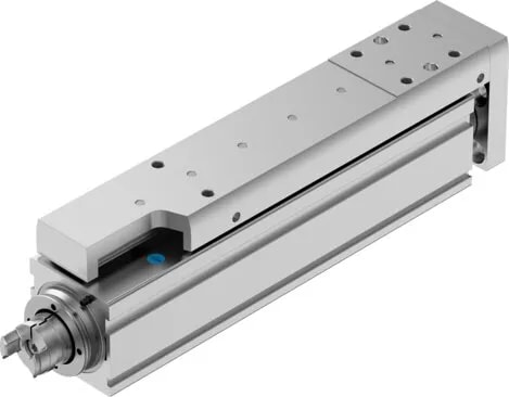 EGSC-BS-KF-32-100-3P