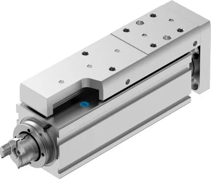 EGSC-BS-KF-32-50-3P