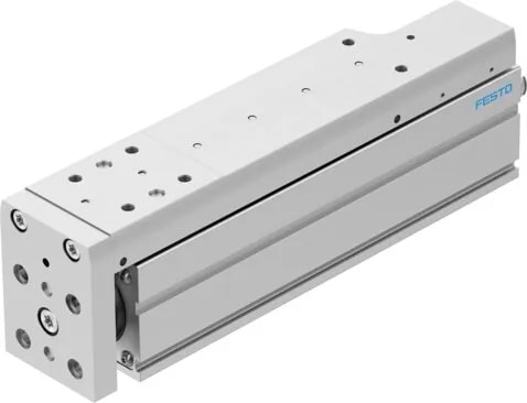 EGSC-BS-KF-45-125-3P