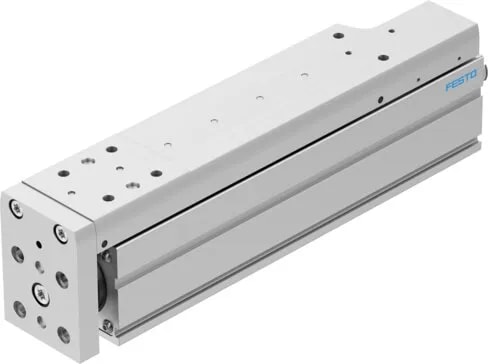 EGSC-BS-KF-45-150-3P