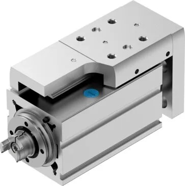 EGSC-BS-KF-45-25-3P