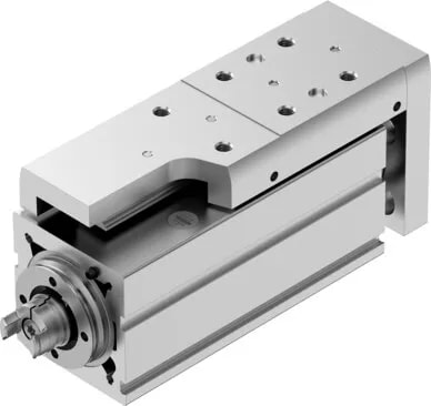 EGSC-BS-KF-45-50-3P