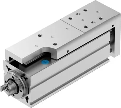 EGSC-BS-KF-45-75-3P