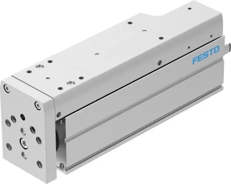 EGSC-BS-KF-60-125-5P