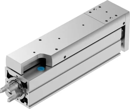 EGSC-BS-KF-60-150-5P