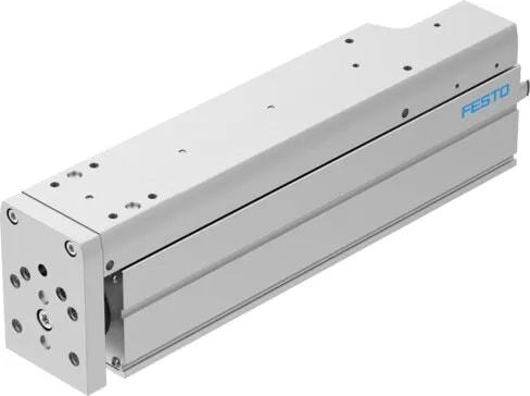 EGSC-BS-KF-60-200-5P