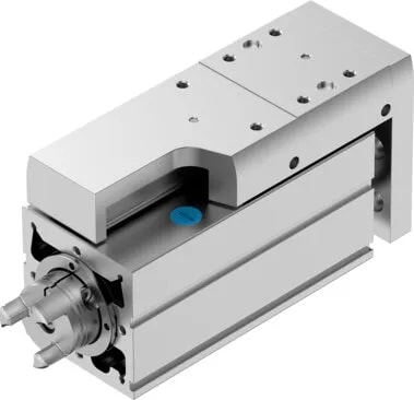 EGSC-BS-KF-60-50-5P