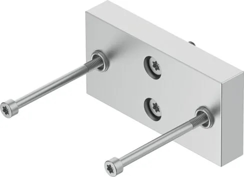 DHAA-D-G8-20-R1-20