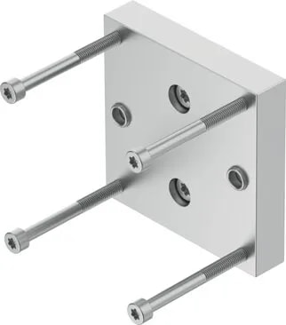 DHAA-D-G8-25-R1-25