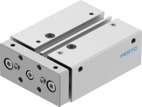 DFM-16-20-B-PPV-A-GF