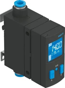 SFAB-50U-WQ6-PNLK-PNVBA-M12