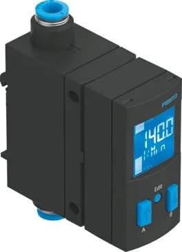 SFAB-200U-HQ8-PNLK-PNVBA-M12