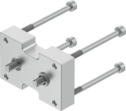 DHAA-G-G8-12-B12-20
