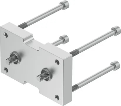 DHAA-G-G8-25-B12-40