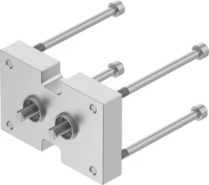 DHAA-G-G8-20-B12-35