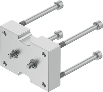 DHAA-G-G8-16-B12-25