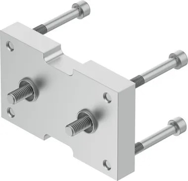 DHAA-G-G8-25-B8-40