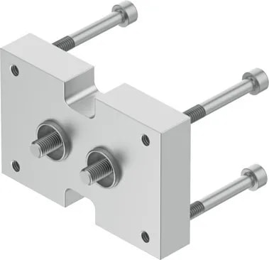DHAA-G-G8-20-B8-35