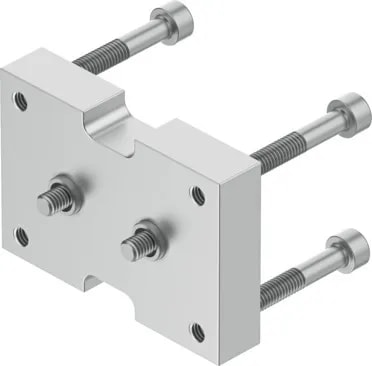 DHAA-G-G8-16-B8-25