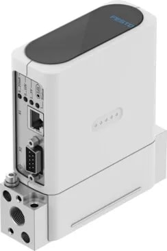 VEMD-L-6-60-50-D9-G14-5YMPM1-VA