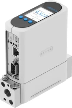 VEMD-L-6-60-50-D9-G14-5YMPM1D-VA