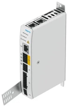 CMMT-ST-C8-1C-MP-S0
