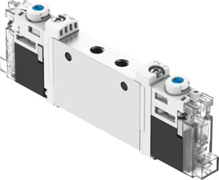 VUVG-L10-P53E-ZT-M5-1H2L-F1A