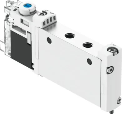 VUVG-L10-M52-MZT-M7-1H2L-F1A